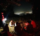 La notte CANTA